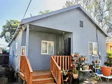 rental space unlock★ F00444 - 444-448 20th St Richmond CA | Zillow