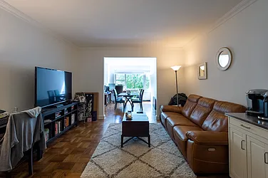 Rented by Oxford Property Group