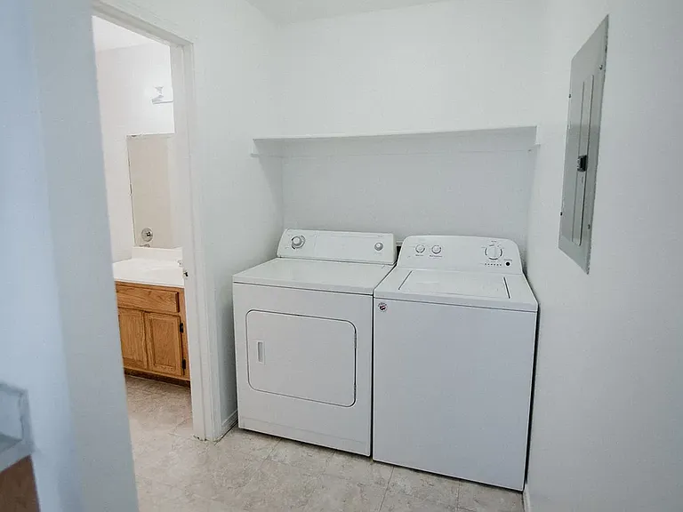 Willow Park — Photo 10