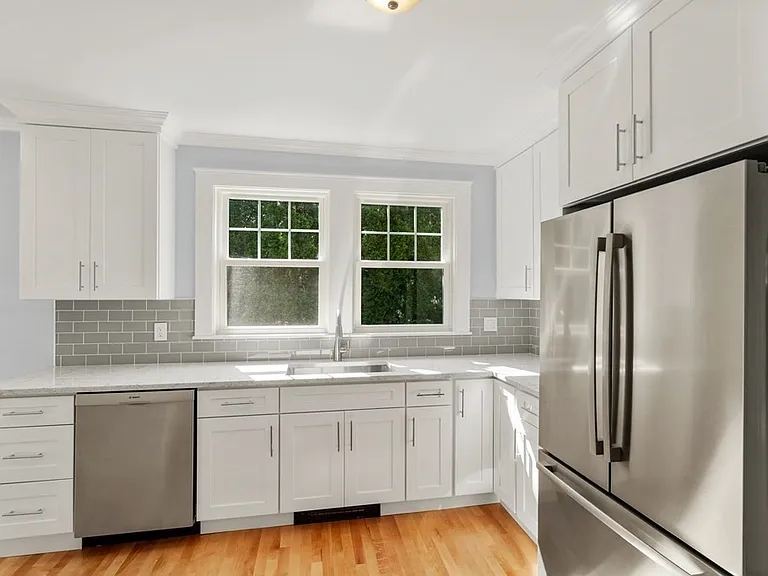 542 Eliot St #1 — Photo 3