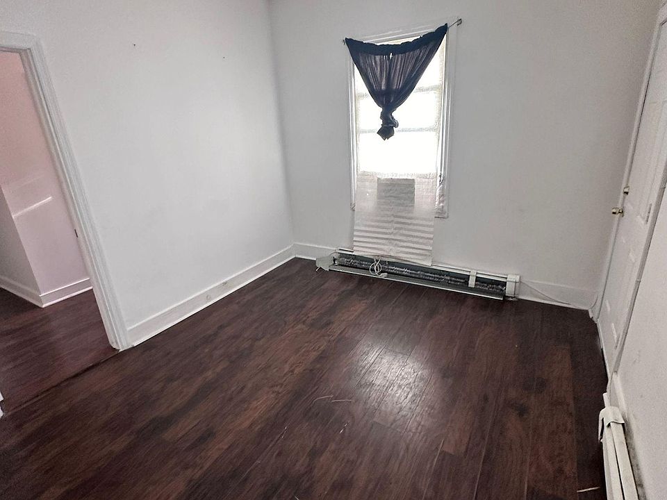 1026 Chandler Ave Linden, NJ Zillow Apartments for Rent in Linden