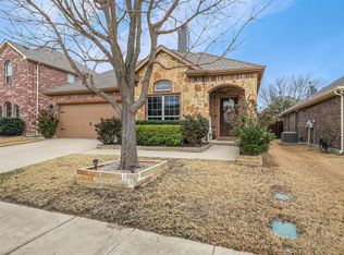 212 Rugby Ln, McKinney, TX 75070