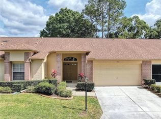 6510 Pine Walk Dr, New Port Richey, FL 34655