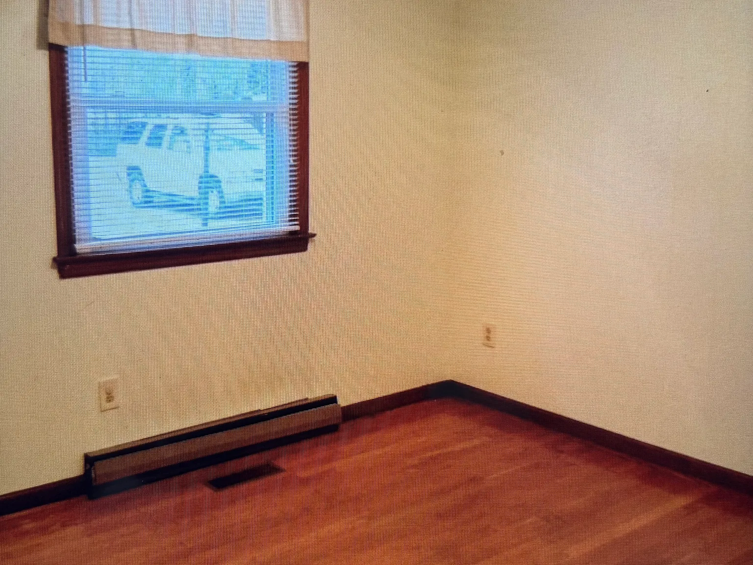 3 bed, 1546 sqft, $1,750 — Photo 4