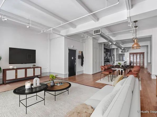 28 West 38th Street image 5 of 22