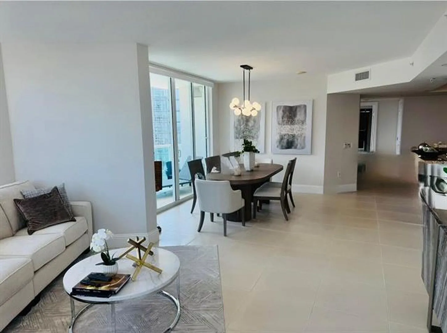 350 SE 2nd St cu-2630, Fort Lauderdale, FL 33301 — Photo 3