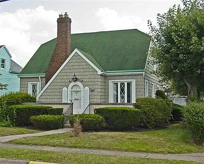 3740 Bright Way photo 1