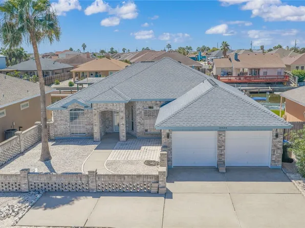 15934 Palo Seco Dr, Corpus Christi, TX 78418