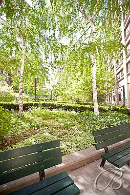 Sold by Bellmarc Realty | media 11