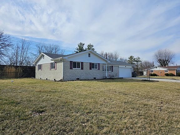 3rd image of 2109 Alwyne Dr