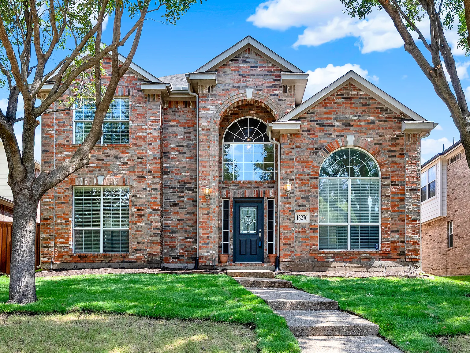 4 bed, 3230 sqft, $3,100 — Photo 1