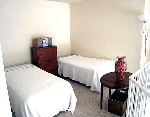 4th image of 700 S Harbour Island Blvd Unit 127