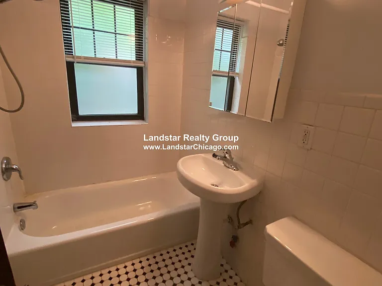 810 Sherman Ave #2 — Photo 11