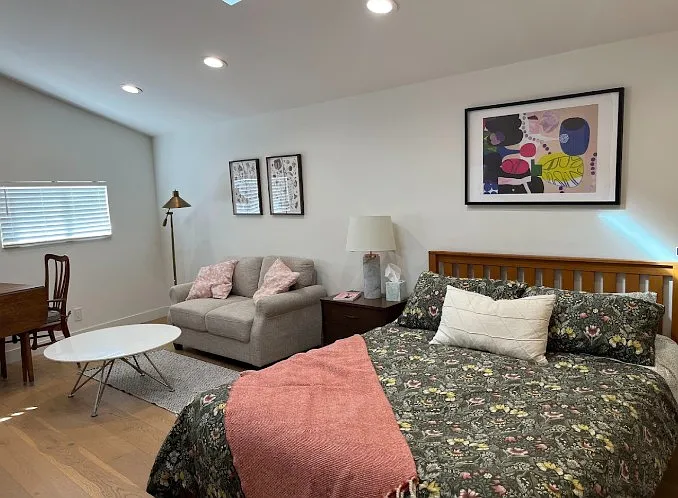 Figueroa Dr, Altadena — Photo 4
