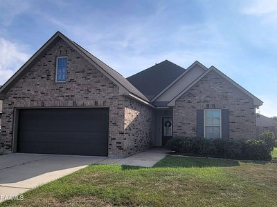 102 Saint Kenan St, Youngsville, LA, 70592