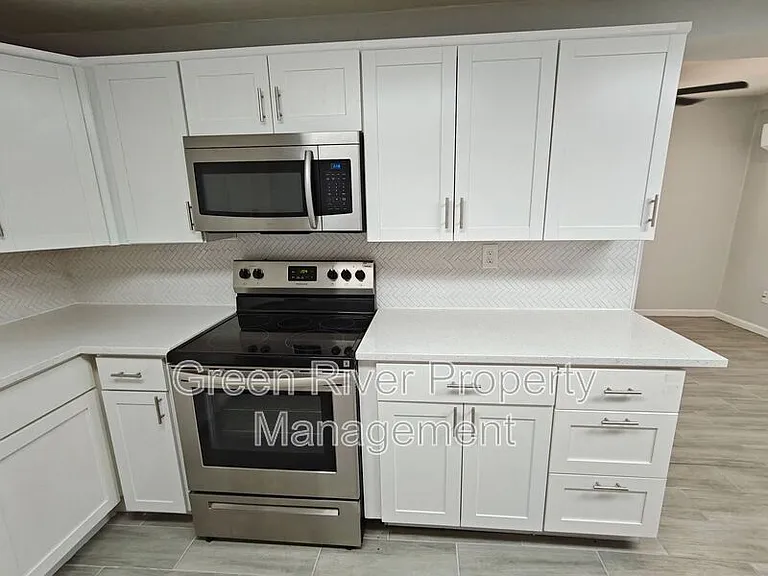 2921 Mansion Rd — Photo 18