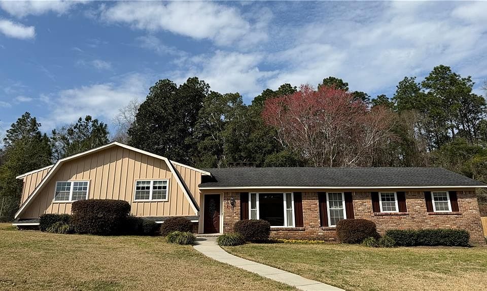 1st image of 101 Chase Dr