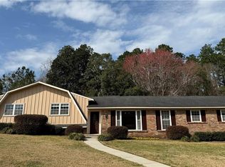 101 Chase Dr, Saraland, AL 36571