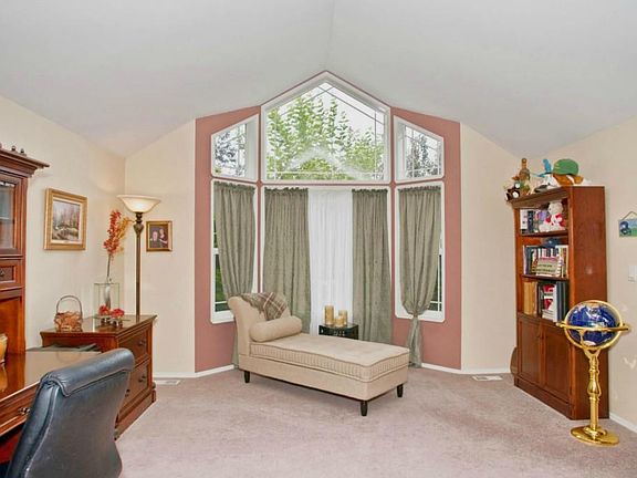 4th image of 6146 86th Ave SE