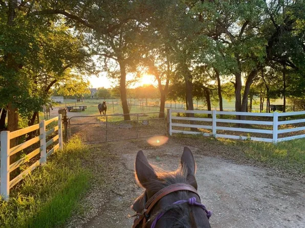 555 River Run, Leander, TX 78641