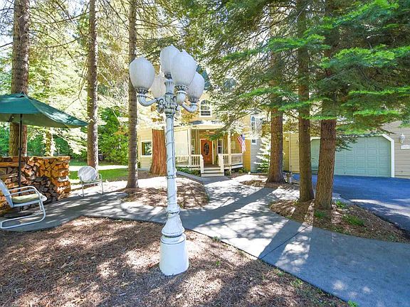 4th image of 19232 Highland Dr