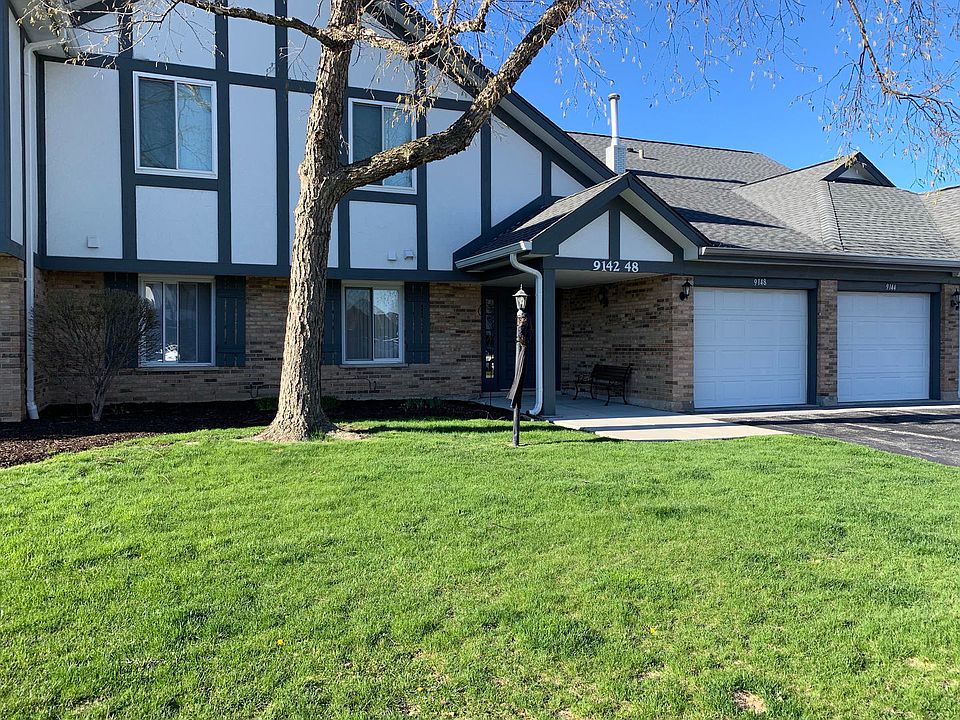 1st image of 9146 Sandpiper Ct #43