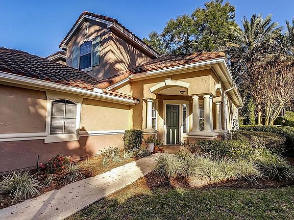5th image of 95024 Barclay Pl #6C