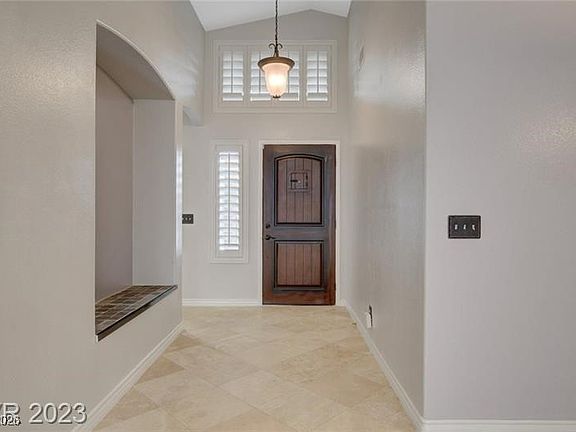 3rd image of 1609 Vespertina Ct