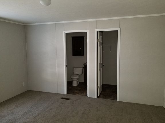 5th image of 8701 Belleville Rd #1a2