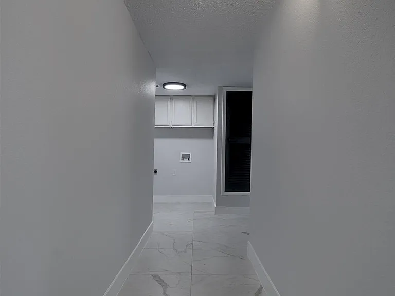 7413 Le Conte Dr — Photo 30