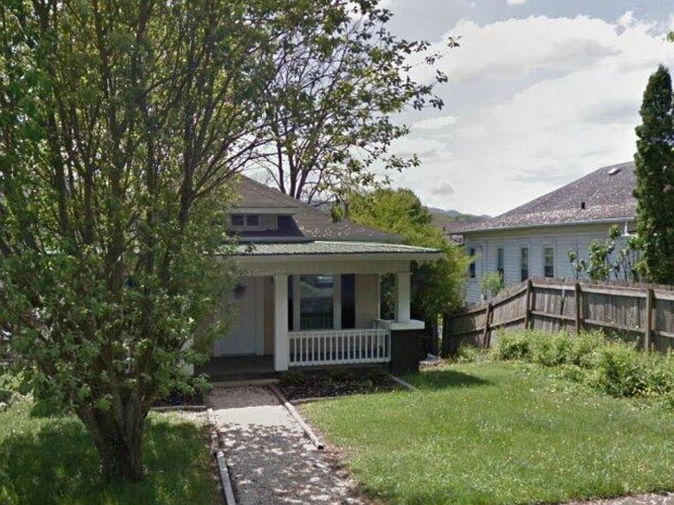 1st image of 327 Highland Ave