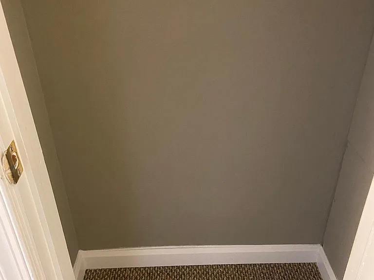 730 Clevio St #2 — Photo 31
