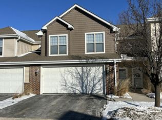 Villas Of Timber Ridge, Waukesha, WI 53189