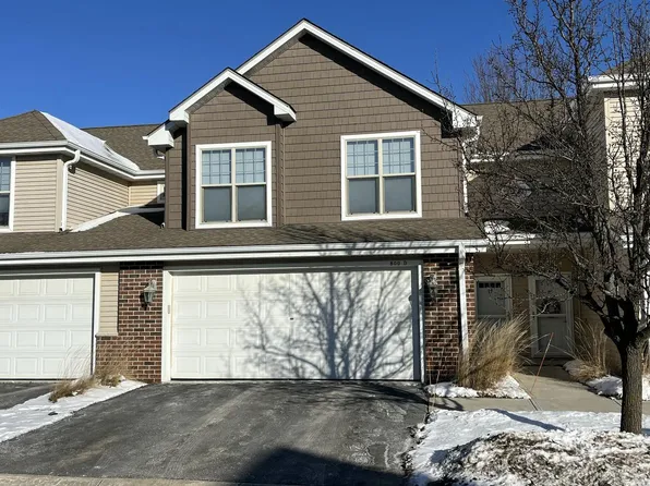 800 Elise COURT #D, Waukesha, WI 53189