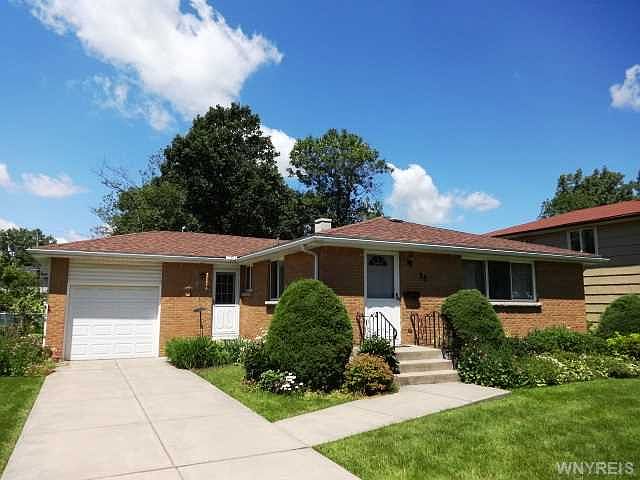 1st image of 38 Cottonwood Dr