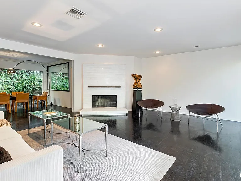 1730 Mount Olympus Dr — Photo 6