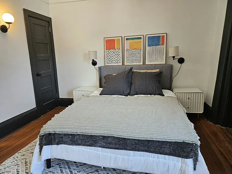 156 2nd St #2A — Photo 4