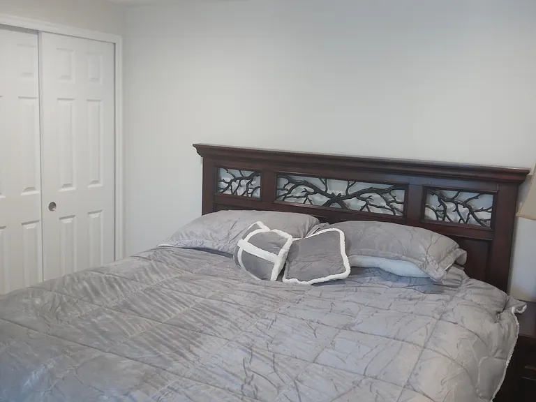 8909 Saddleback Rd — Photo 10