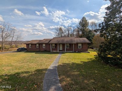 14080 Dennis Dr, Bristol, VA, 24202