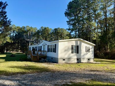 930 Willis Neck Road, Vanceboro, NC, 28586
