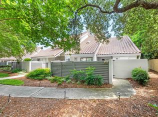 5209 Beachwalk Dr, Miramar Beach, FL 32550