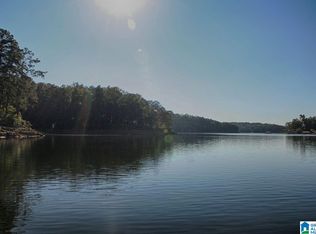 LOT 53 Sipsey Overlook Rd, Double Springs, AL 35553