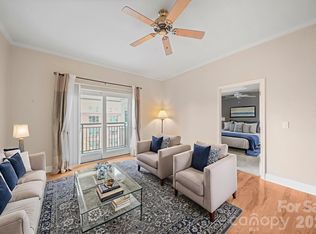 721 Governor Morrison St UNIT 626, Charlotte, NC