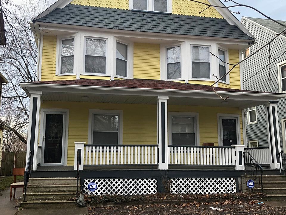 1st image of 3274 Scranton Rd #3274