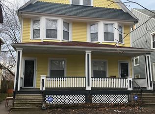 3274 Scranton Rd #3274, Cleveland, OH 44109