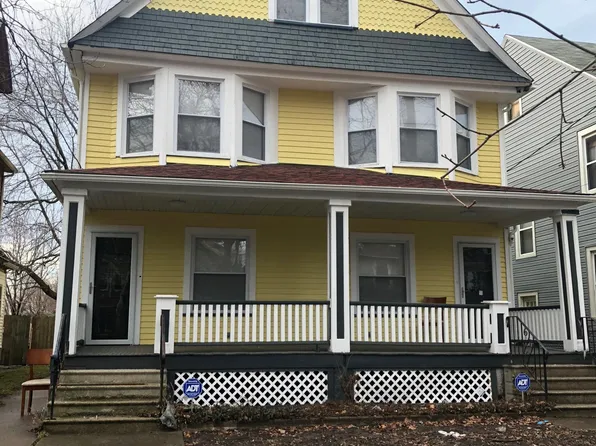 3274 Scranton Rd #3274, Cleveland, OH 44109