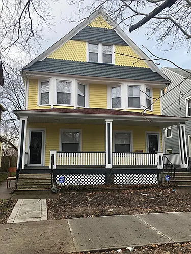 3274 Scranton Rd #3274 Photo 1