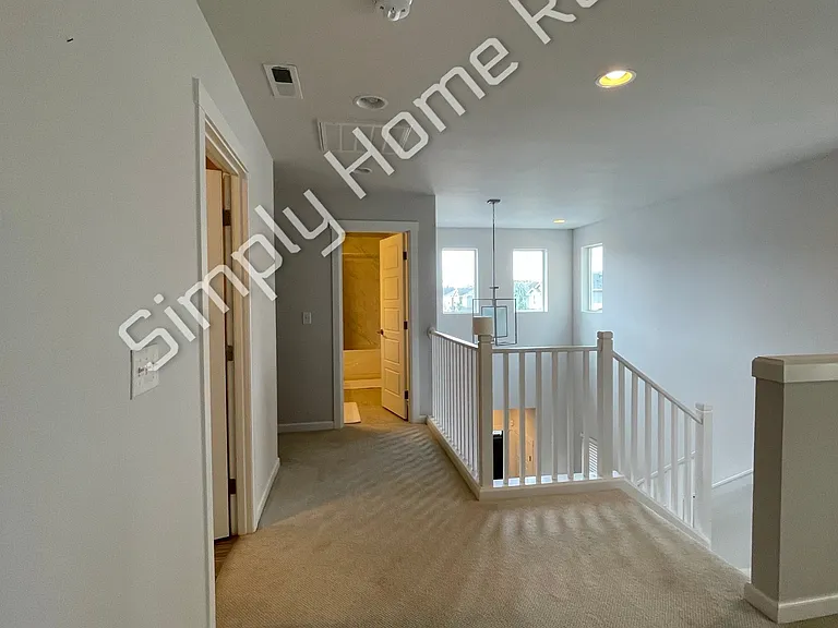 5304 49th Ave SE — Photo 19