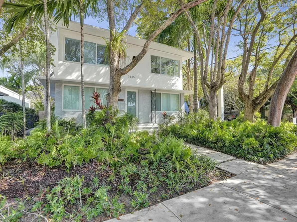 1415 SE 2nd Street #1-4, Fort Lauderdale, FL 33301