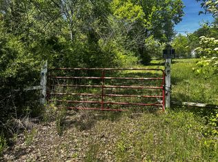 1265 James Hollow Rd, Prospect, TN 38477